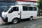 Selling our Kia K2700 Good running condition-0