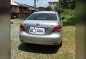 Toyota Vios 2009 1.5 G Automatic 70000 original mileage-9