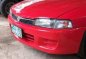 Mitsubishi Lancer Power Sreering 1998 model for sale -2