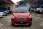 2016 Mitsubishi Mirage G4 GLS Manual for sale -0