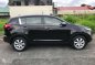 2012 Kia Sportage diesel ex FOR SALE-2