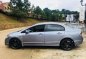 Honda Civic 2009 for sale-7