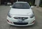 Hyundai Accent 2015 for sale -4