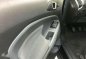 Ford EcoSport 2014 MT Almost new -4