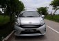 Toyota Wigo G 2016 FOR SALE-0