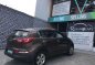 Kia Sportage 2012 Model For SAle-5