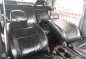 2005 Honda CRv Manual Transmission-8