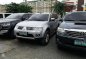 Mitsubishi Montero Sports gls v 2012 for sale -3