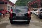 Mitsubishi Montero Sport 2017 for sale-1