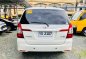 RESERVED - 2016 Toyota Innova G GAS MT-2