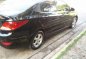 Hyundai Accent 2012 for sale -5