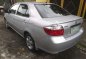 2004 Toyota Vios 1.5 G manual FOR SALE-5