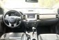 2015 Ford Everest Trend 4x2 AT dsl 375k All in DP-7