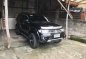 Mitsubishi Montero Sports glx 2014 MT-0