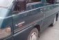 For sale Mitsubishi L300 exceed-4