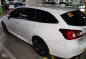 Subaru Levorg 2016 FOR SALE-2