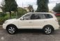 2009 Hyundai Santa Fe for sale -2