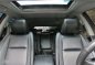 Mazda CX 9 2009 Model 4x4 Automatic Transmission Top of the Line-8