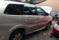 Toyota Innova g top of the line 2006 gas manual-2