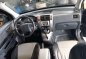 Hyundai Tucson 2009 Model For Sale-0