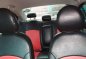 Misubishi Mirage g4 gls 2016 for sale -7