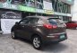 Kia Sportage 2012 Model For SAle-7