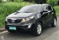 2012 Kia Sportage diesel ex FOR SALE-5