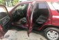 2003 HONDA CRV - 7 seaters . automatic . well maintained-1