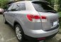 Mazda CX 9 2009 Model 4x4 Automatic Transmission Top of the Line-7
