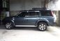 Ford Everest 2013 FOR SALE-0