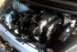 2018 acquired Kia Picanto EX 1.0L engine-9