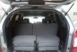 TOYOT Innova E Dsl 2.5 manual 2016-0