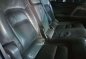 2011 Toyota Land Cruiser VX 4X4 FOR SALE-5
