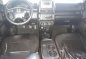 2005 Honda CRv Manual Transmission-11