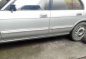 Toyota Crown 1995 for sale-3