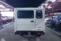 2016 Mitsubishi L300FB EXCEED, Dual Aircon MT-3