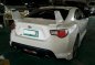 2013 TOYOTA GT 86 Aero 2.0L AT 23Tkms. Only!-4