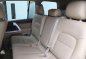 2013 Toyota Landcruiser GXR Dubai Diesel Low Mileage -6
