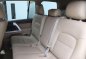 2013 Toyota Landcruiser GXR Dubai Diesel Low Mileage -1