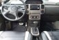 2007 Nissan Xtrail 4x2 Matic FOR SALE-7