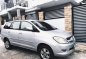 2005 Toyota Innova G (Top Of The Line) FOR SALE-0