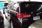 2017 Toyota Innova for sale-1