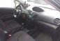 Toyota Vios 2013 Model 1.3G Manual Transmission-5