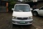 2009 Mazda Friendee Turbo Diesel FOR SALE-0