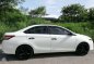 Toyota Vios 1.3 J Manual 2015 July acquired-1