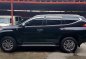 Mitsubishi Montero Sport 2017 for sale-2