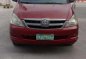 Toyota Innova 2005 manual diesel-1