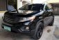 Kia Sorento  2009 Model For Sale-1