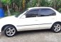 Toyota Corolla gli 97 bigbody FOR SALE-2