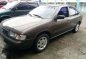 For Sale Used 1997 Model Nissan Sentra-3